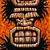 "Tiki Totem"
24x8 Original Acrylic on Canvas
Available at Thomadro Gallery
Haleiwa, Hawaii
phone 808-637-8010