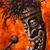 "Tiki Lounge Singer"
24x18 Original Acrylic on Canvas
Available at Thomadro Gallery
Haleiwa, Hawaii
phone 808-637-8010